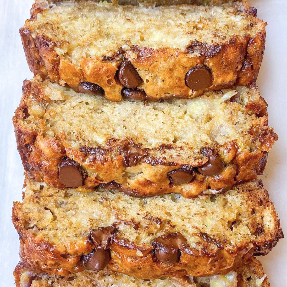 Coffee Almond Butter Nut Butter Abby's Better